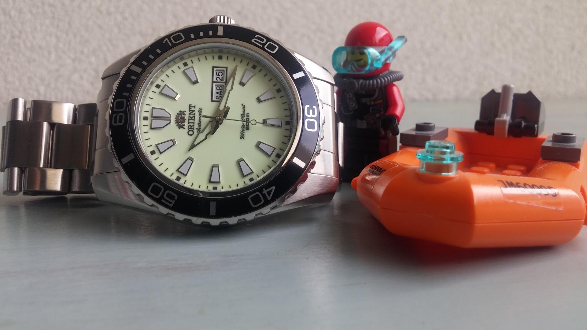 Naziv: 20200513_175852_HDR.jpg, pregleda: 408, veličina: 152,2 KB