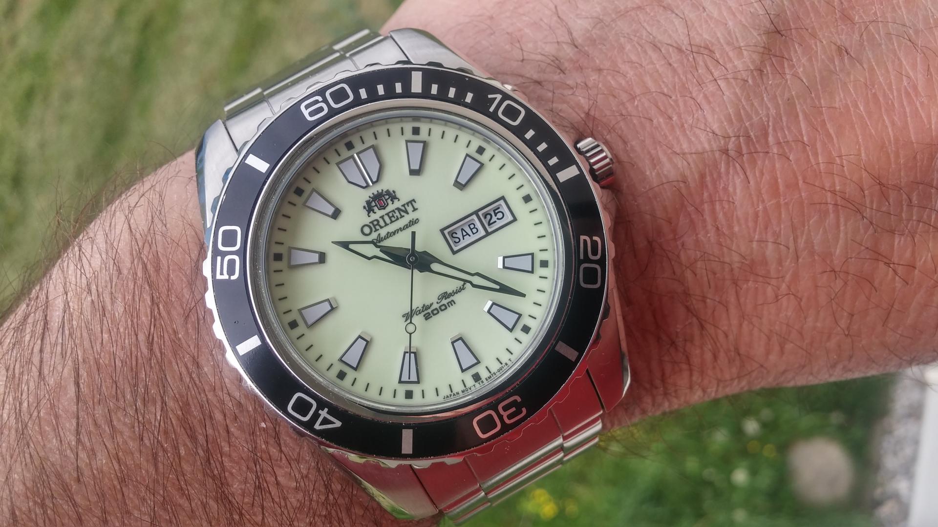 Naziv: 20200513_180357_HDR.jpg, pregleda: 410, veličina: 243,8 KB