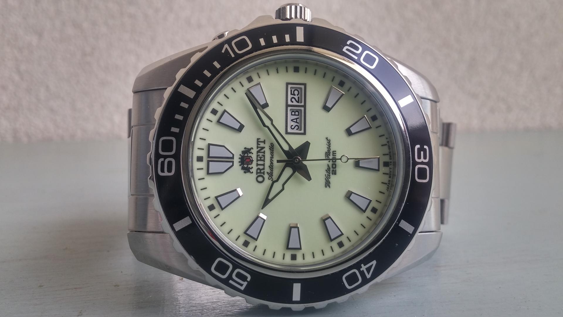 Naziv: 20200513_174548_HDR.jpg, pregleda: 450, veličina: 161,9 KB