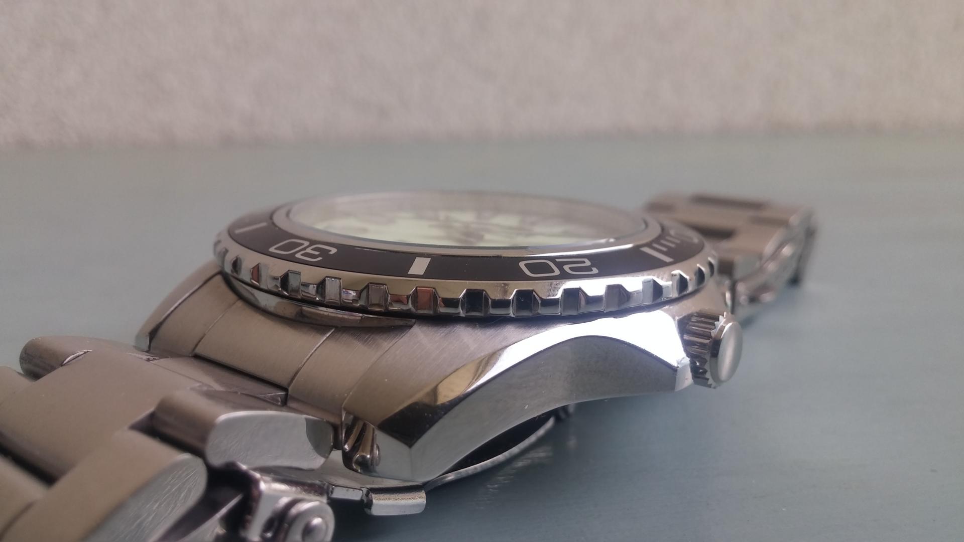 Naziv: 20200513_175101_HDR.jpg, pregleda: 409, veličina: 107,0 KB