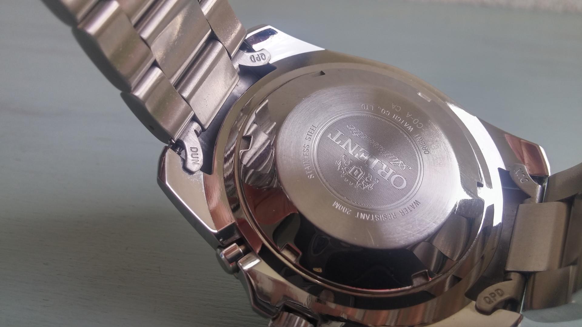 Naziv: 20200513_175339_HDR.jpg, pregleda: 432, veličina: 159,1 KB