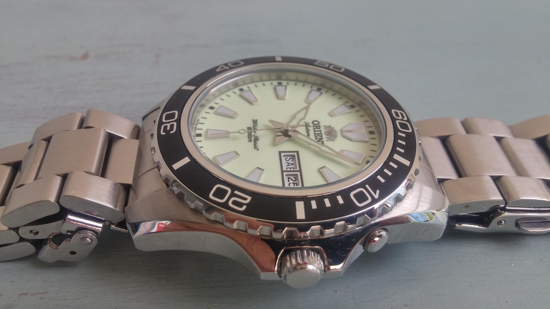 Naziv: 20200513_174749_HDR.jpg, pregleda: 441, veličina: 148,0 KB