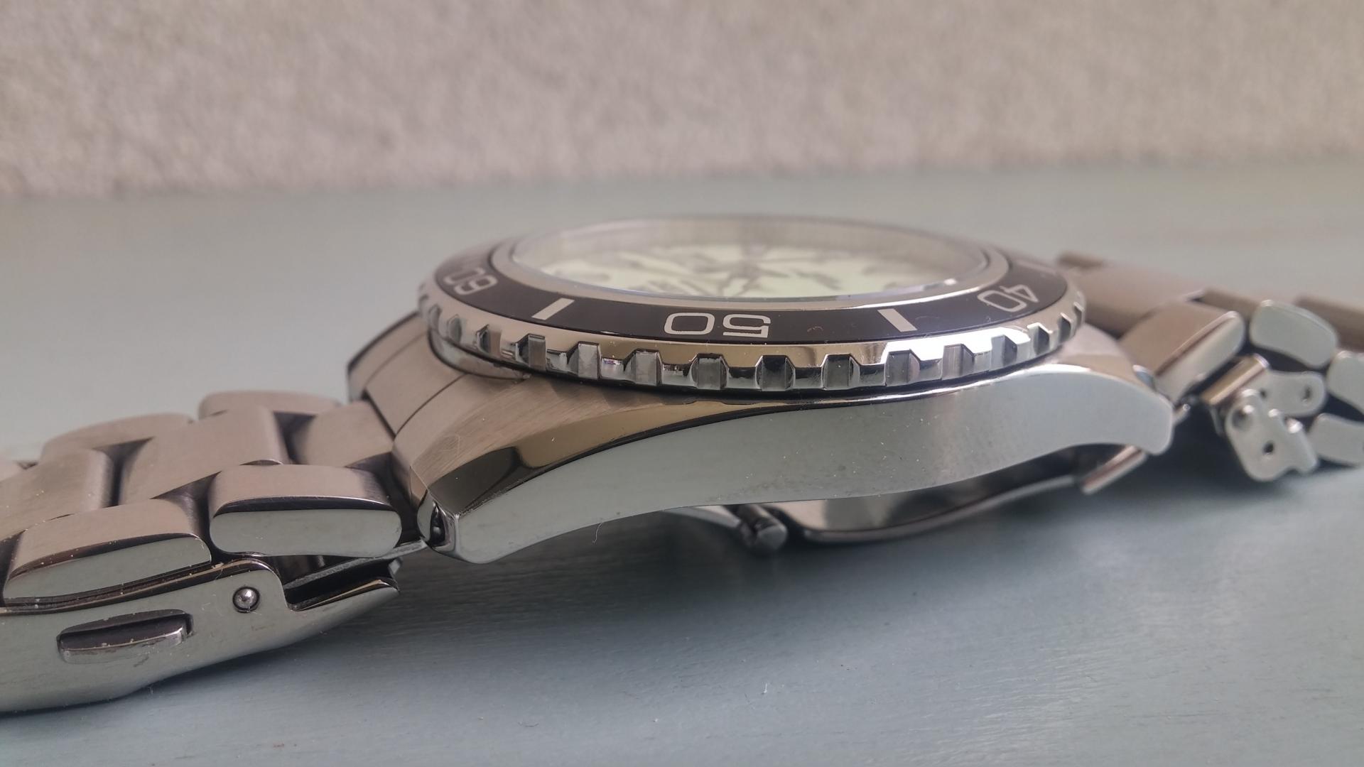 Naziv: 20200513_175151_HDR.jpg, pregleda: 437, veličina: 119,0 KB