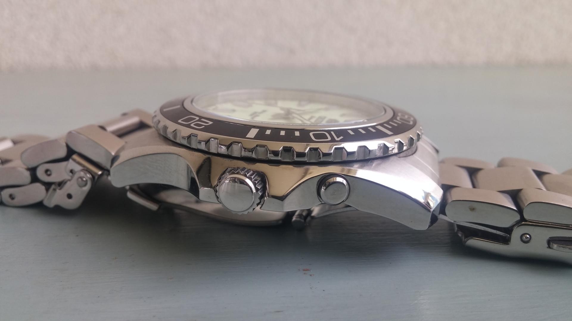 Naziv: 20200513_174952_HDR.jpg, pregleda: 429, veličina: 114,9 KB