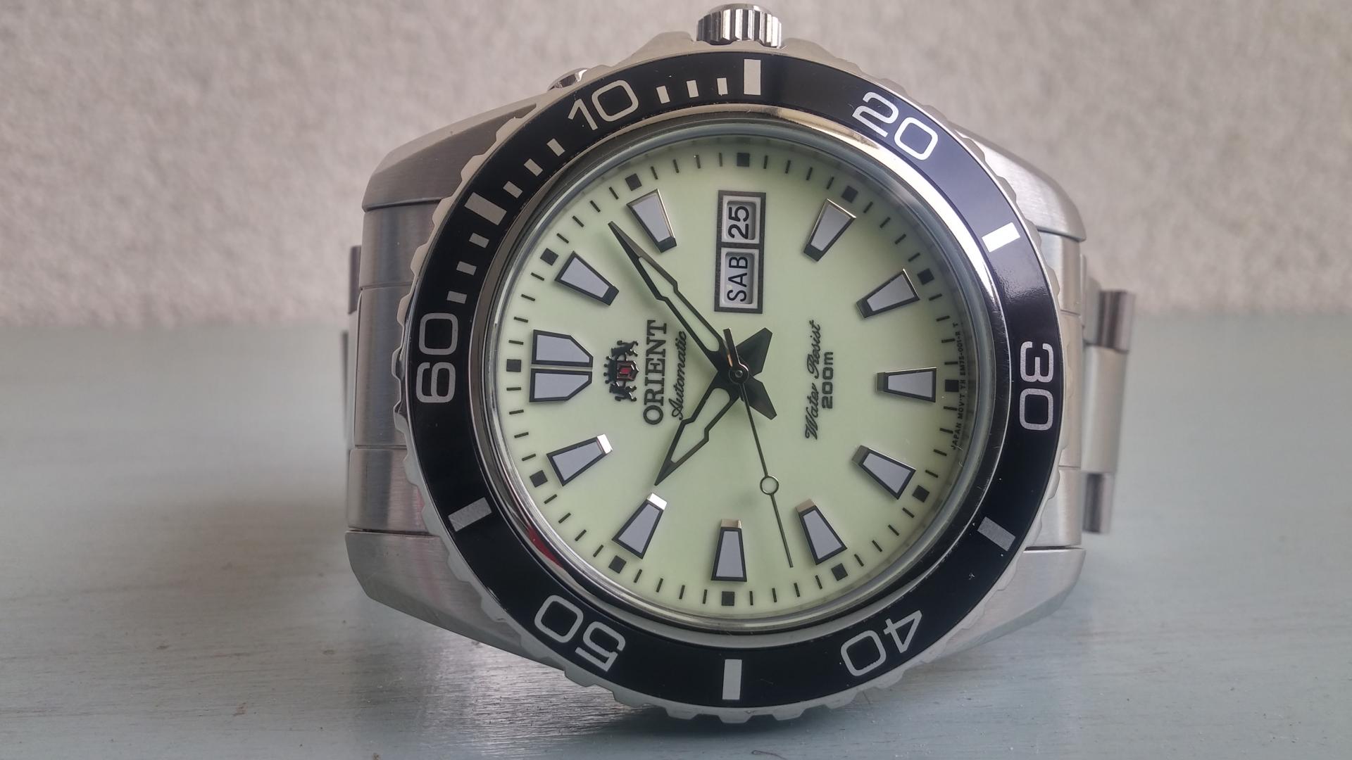 Naziv: 20200513_174459_HDR.jpg, pregleda: 434, veličina: 163,1 KB