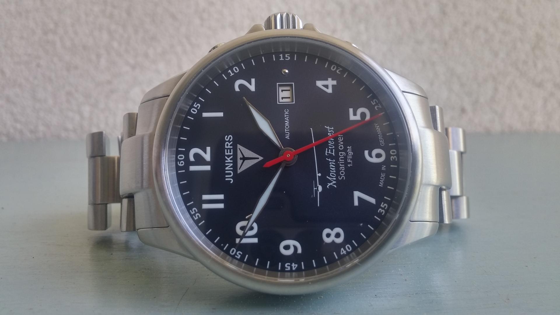 Naziv: 20200506_160426_HDR.jpg, pregleda: 371, veličina: 138,6 KB