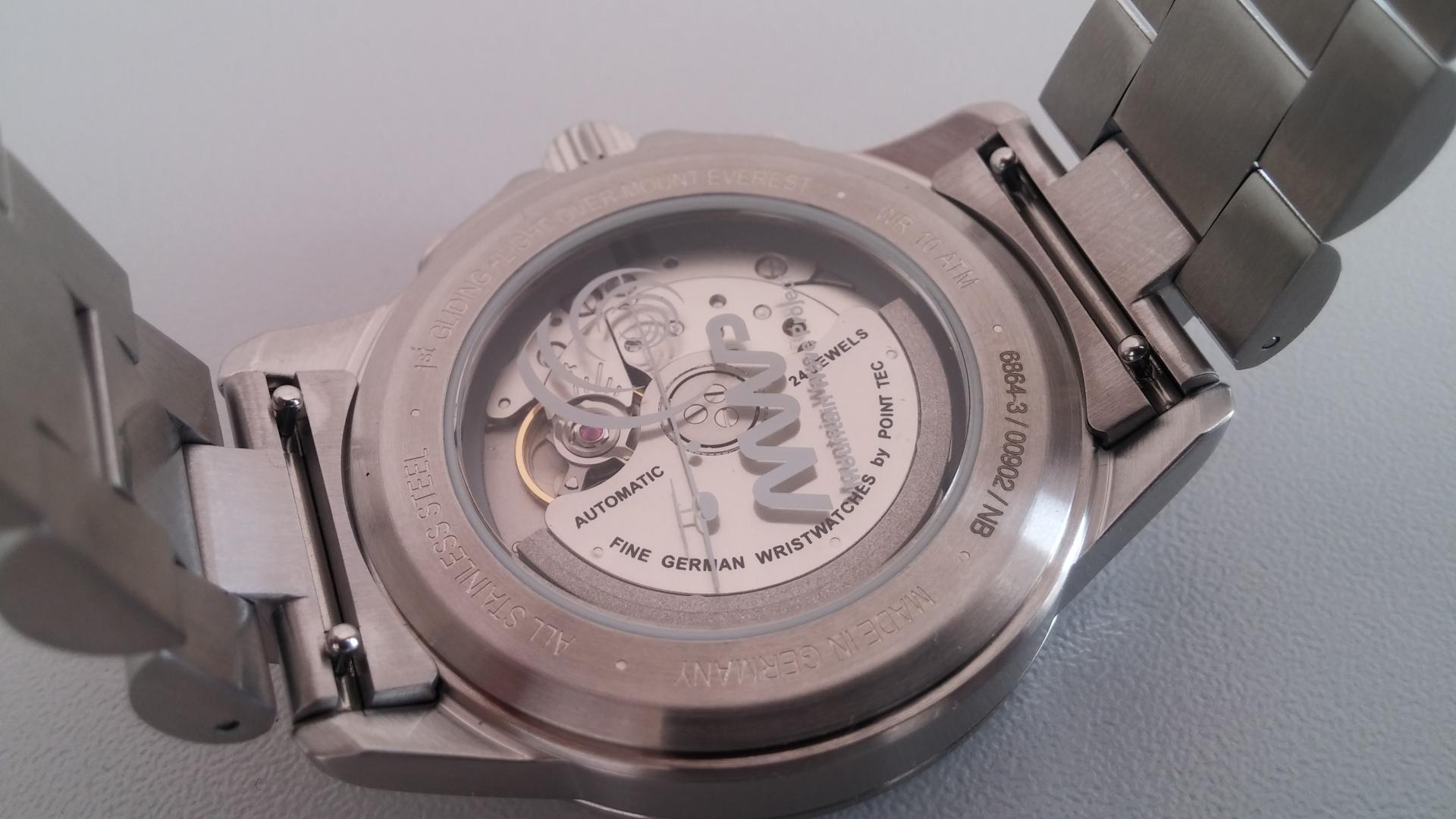 Naziv: 20171011_153853_HDR.jpg, pregleda: 359, veličina: 156,1 KB