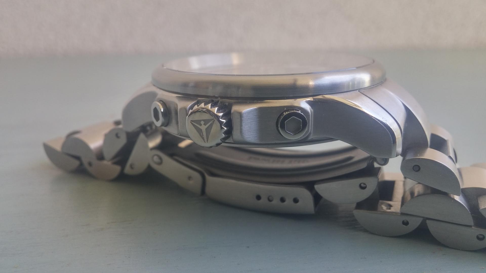 Naziv: 20200506_161019_HDR.jpg, pregleda: 357, veličina: 103,7 KB