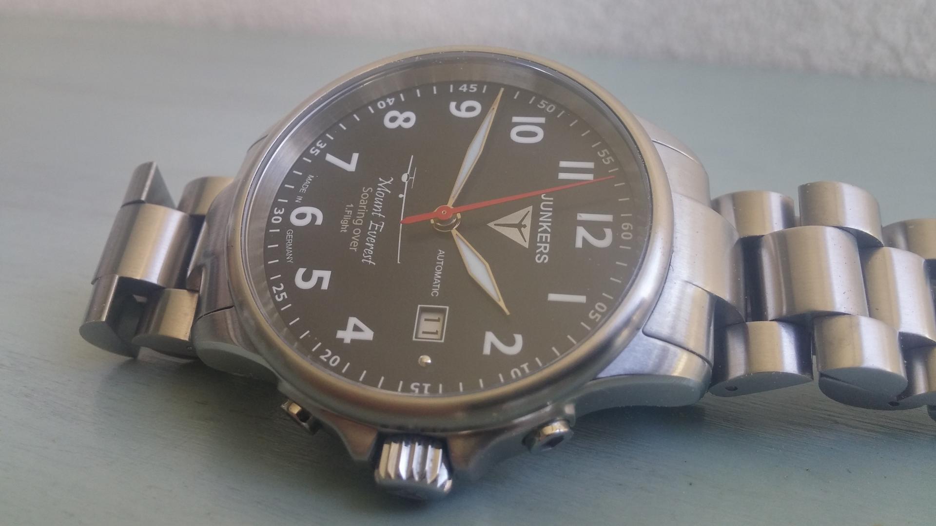 Naziv: 20200506_161903_HDR.jpg, pregleda: 351, veličina: 135,8 KB