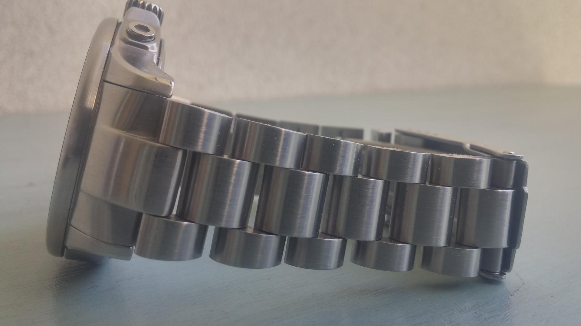 Naziv: 20200506_161549_HDR.jpg, pregleda: 356, veličina: 110,1 KB