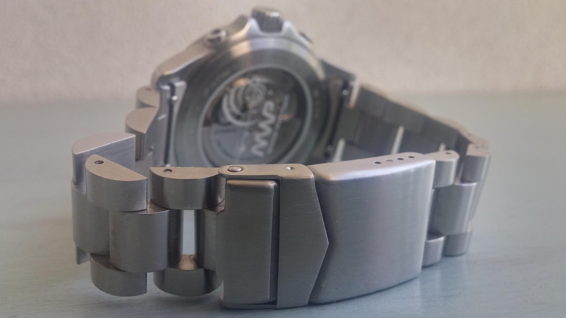 Naziv: 20200506_161728_HDR.jpg, pregleda: 351, veličina: 95,5 KB