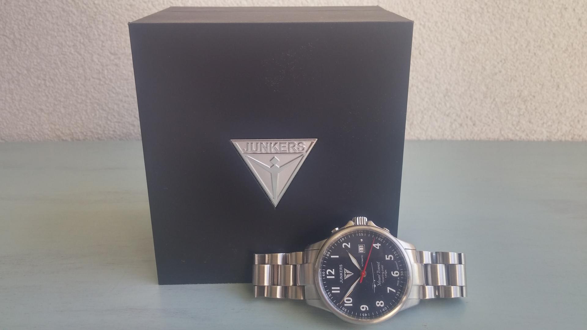 Naziv: 20200506_162325_HDR.jpg, pregleda: 355, veličina: 114,0 KB