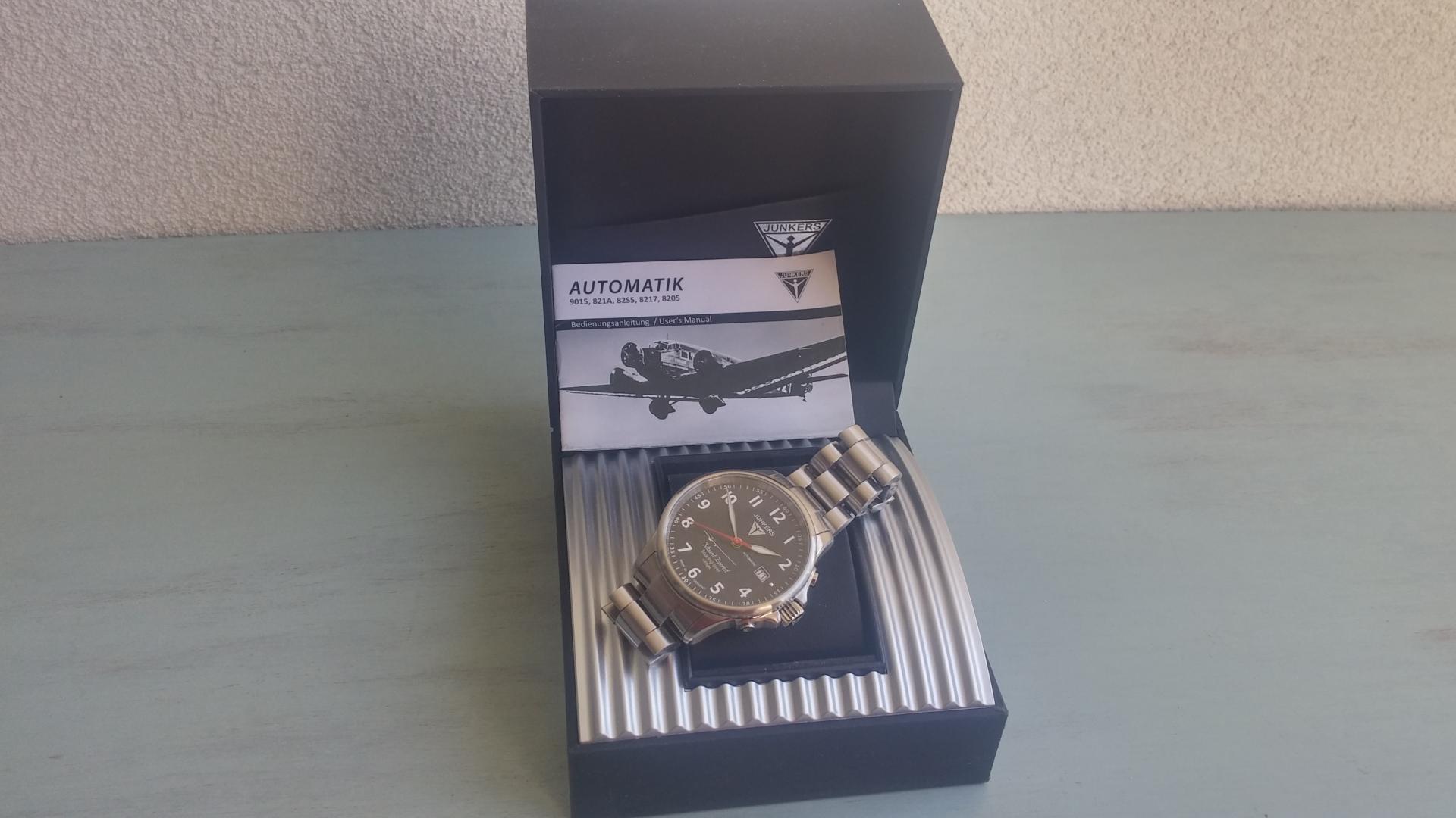 Naziv: 20200506_162849_HDR.jpg, pregleda: 354, veličina: 145,7 KB