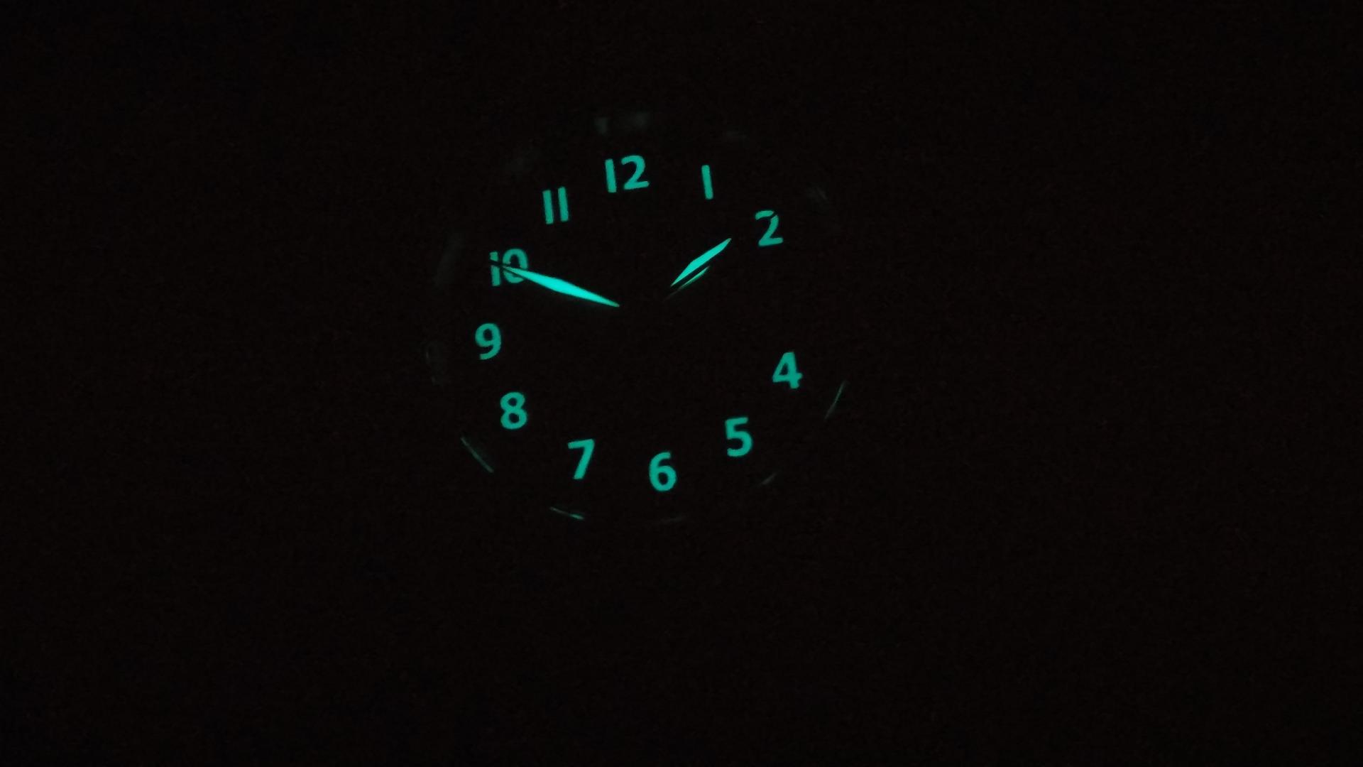 Naziv: 20171011_154422_HDR.jpg, pregleda: 386, veličina: 70,7 KB