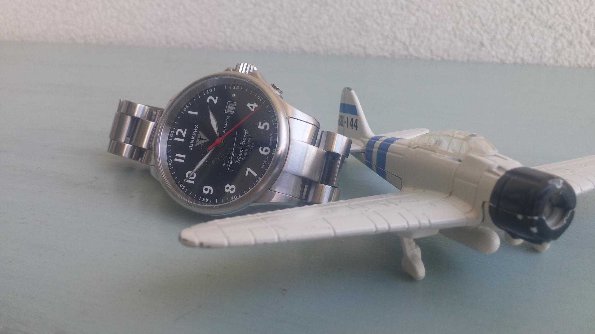 Naziv: 20200506_162128_HDR.jpg, pregleda: 403, veličina: 117,0 KB