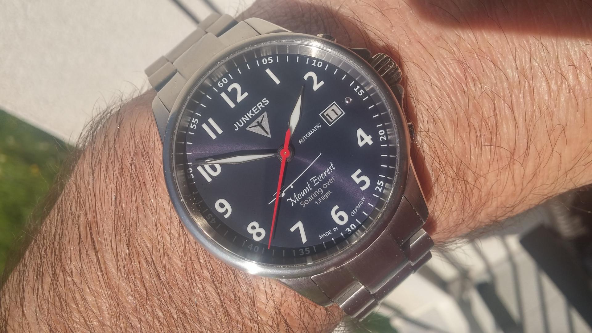 Naziv: 20200506_162949_HDR.jpg, pregleda: 361, veličina: 255,9 KB