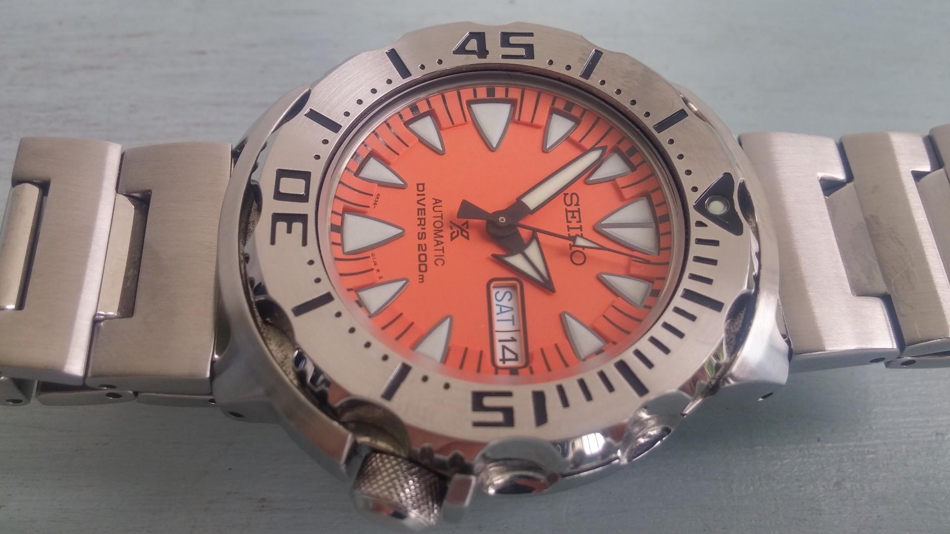 Naziv: 20200831_103612_HDR.jpg, pregleda: 411, veličina: 166,4 KB