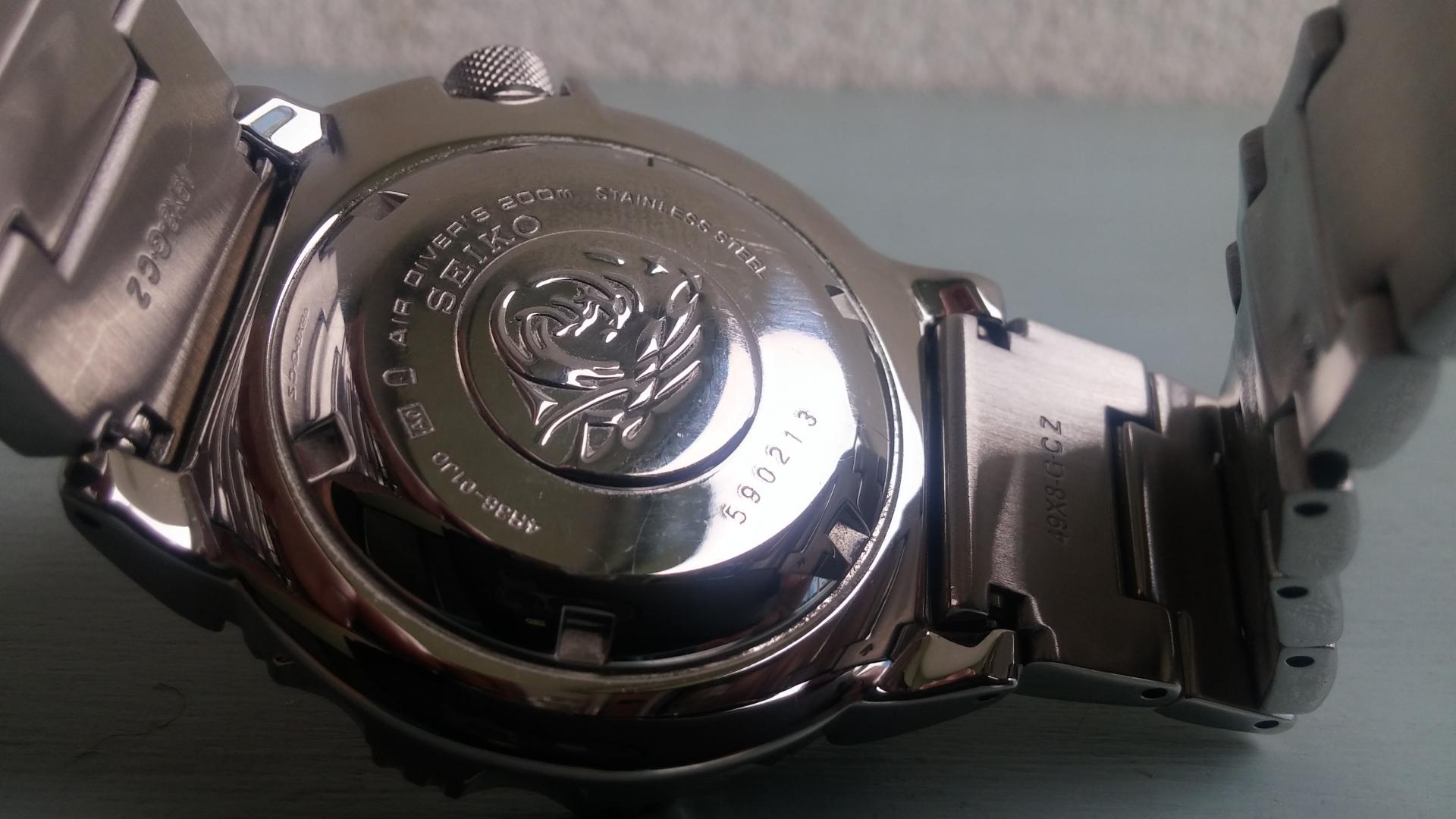 Naziv: 20200831_111948_HDR.jpg, pregleda: 392, veličina: 159,7 KB