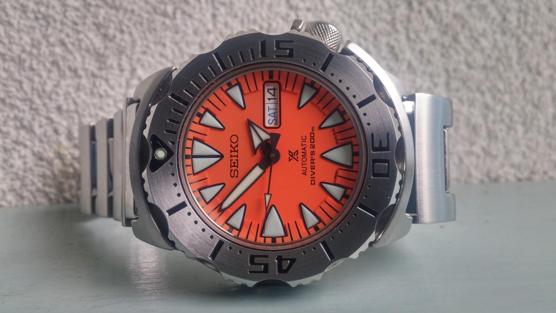 Naziv: 20200831_103456_HDR.jpg, pregleda: 358, veličina: 179,7 KB