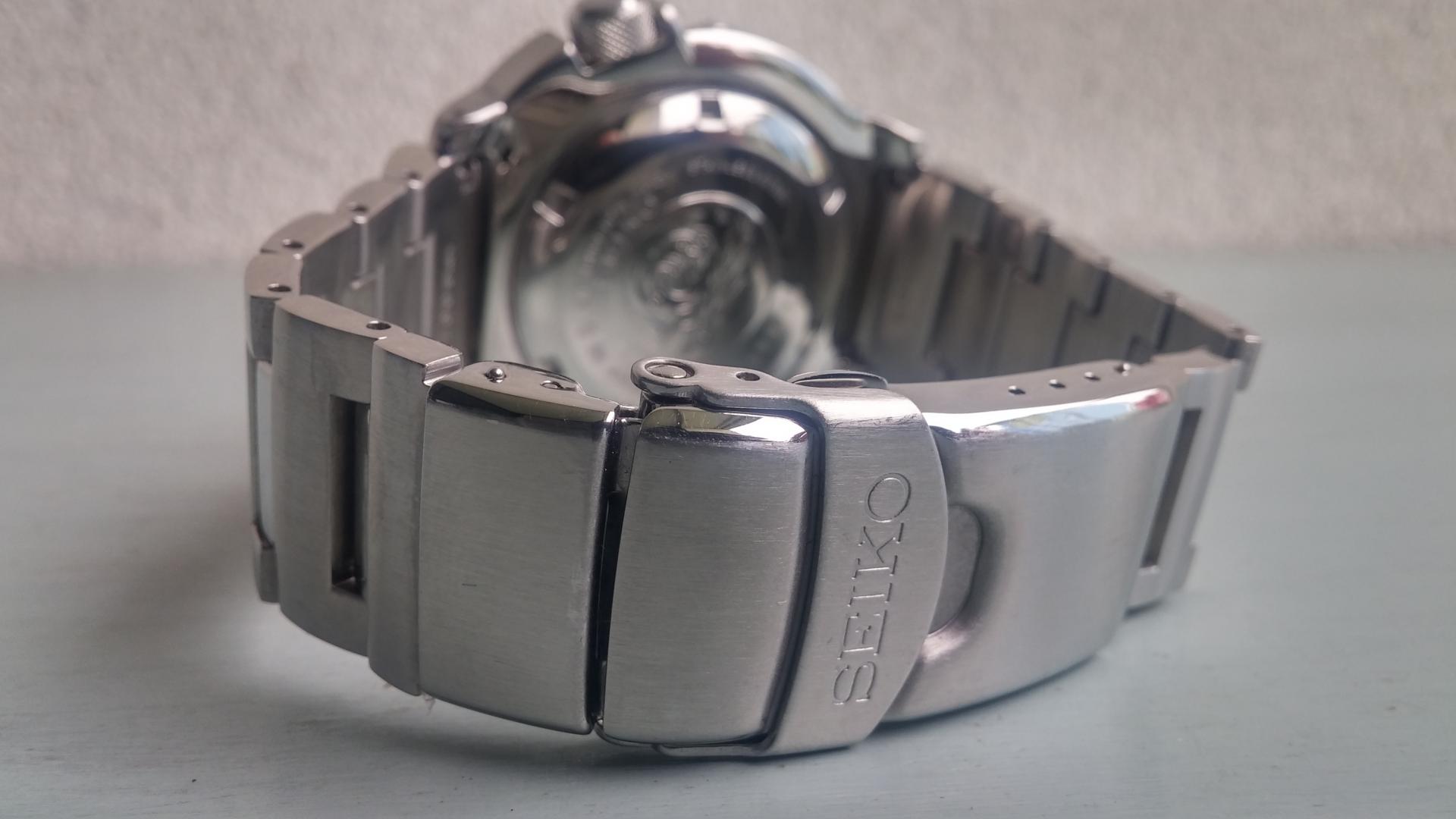 Naziv: 20200831_104214_HDR.jpg, pregleda: 387, veličina: 109,8 KB