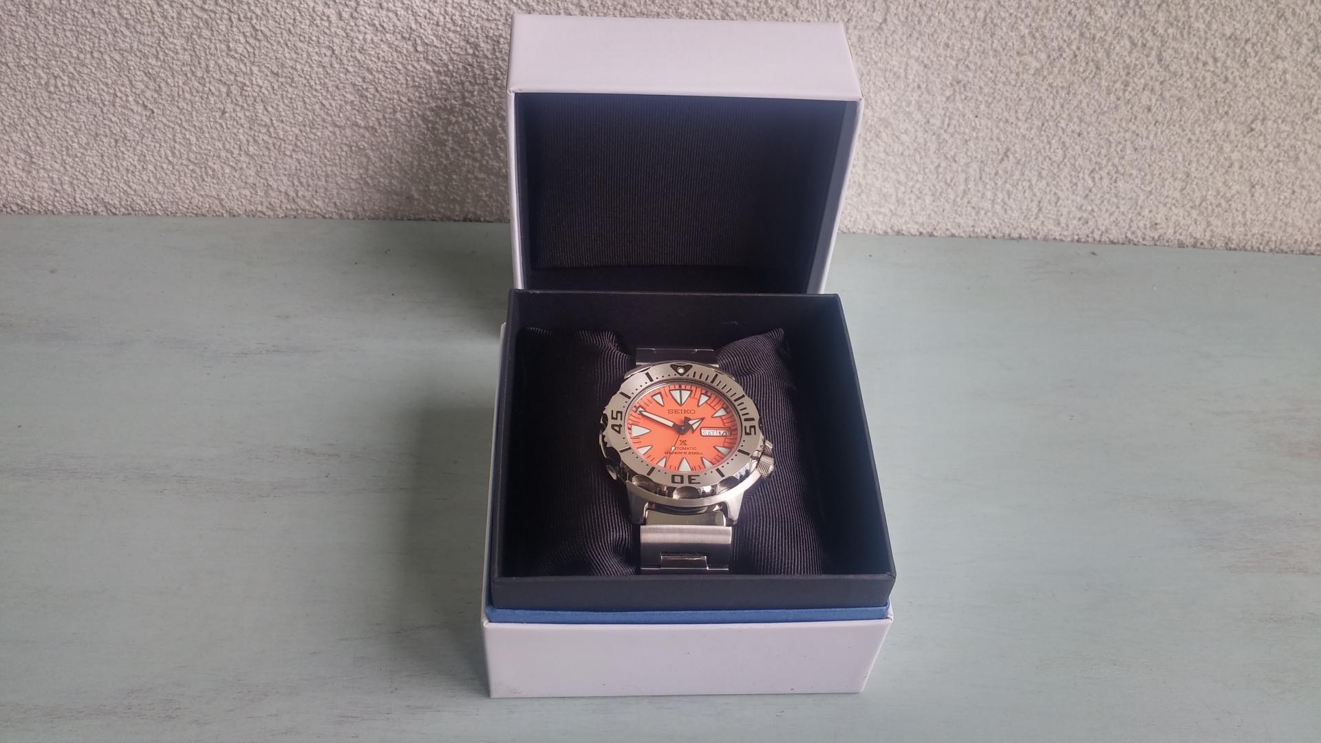 Naziv: 20200831_112249_HDR.jpg, pregleda: 395, veličina: 181,8 KB