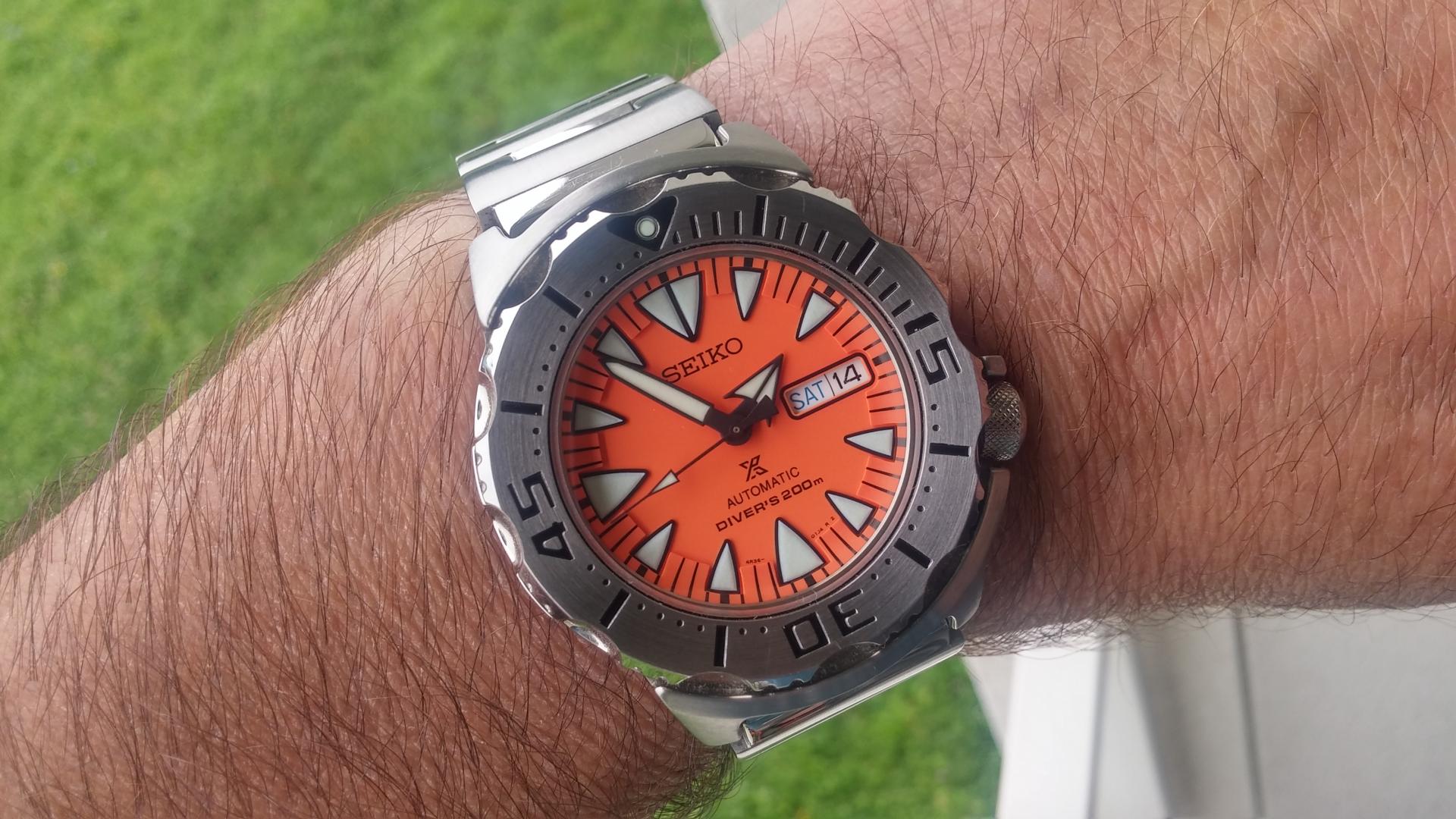 Naziv: 20200831_112700_HDR.jpg, pregleda: 388, veličina: 271,6 KB