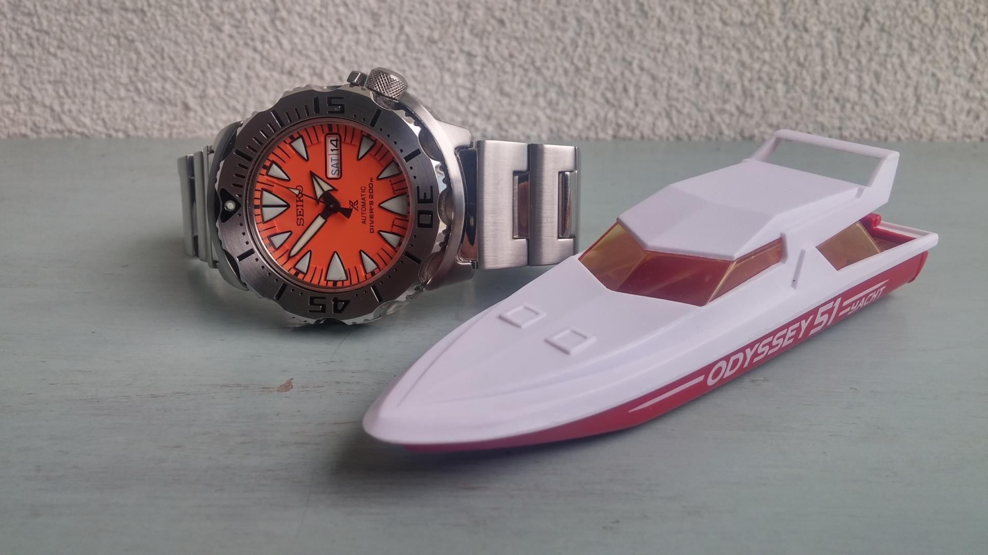 Naziv: 20200831_112519_HDR.jpg, pregleda: 381, veličina: 156,2 KB