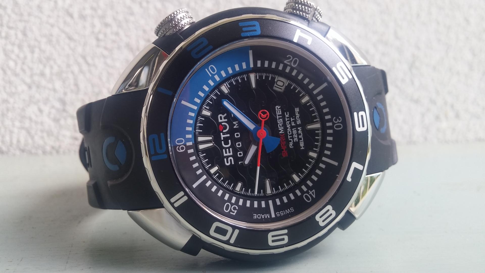 Naziv: 20200605_190020_HDR.jpg, pregleda: 424, veličina: 173,9 KB