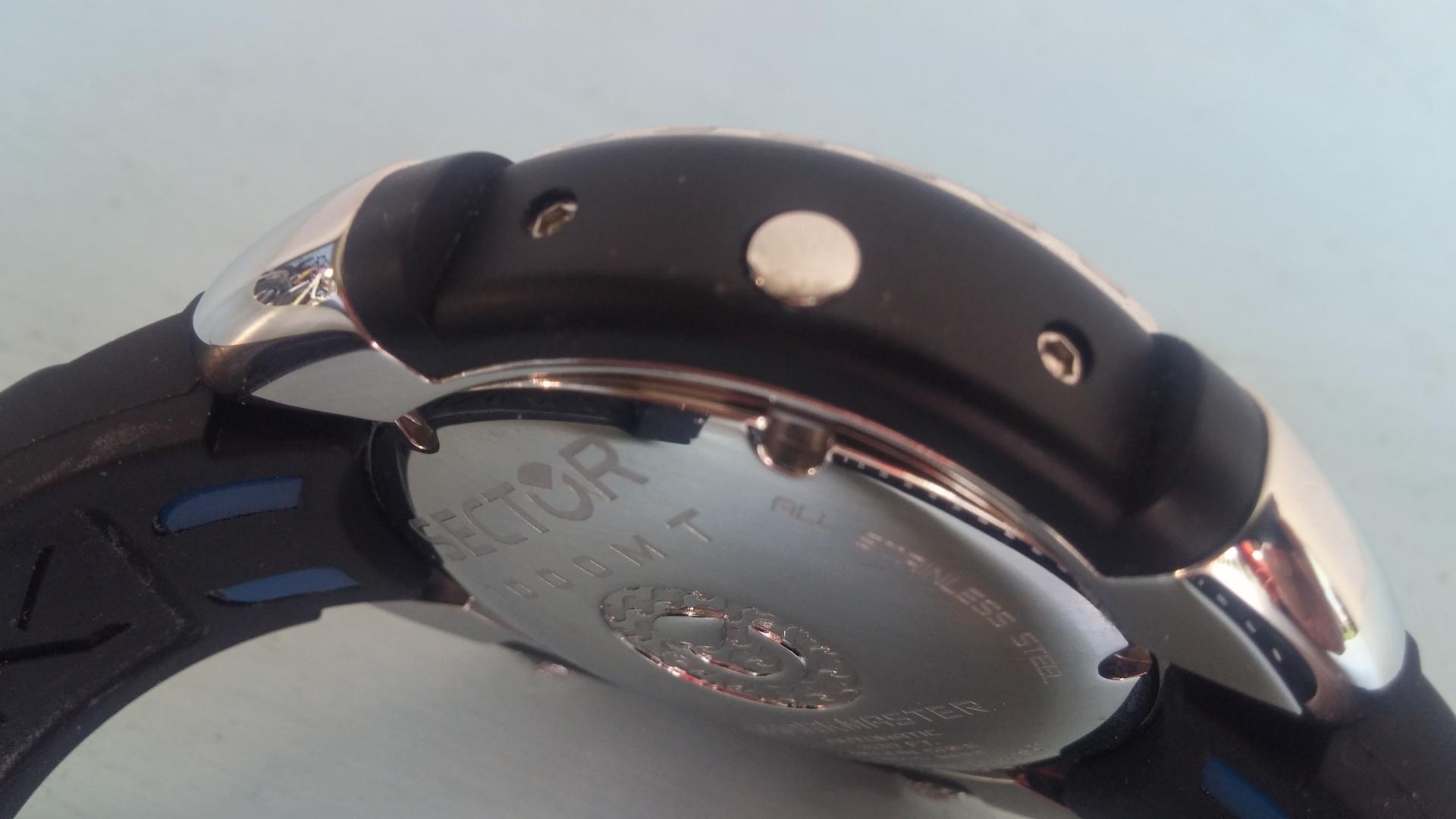 Naziv: 20200605_190836_HDR.jpg, pregleda: 475, veličina: 103,5 KB