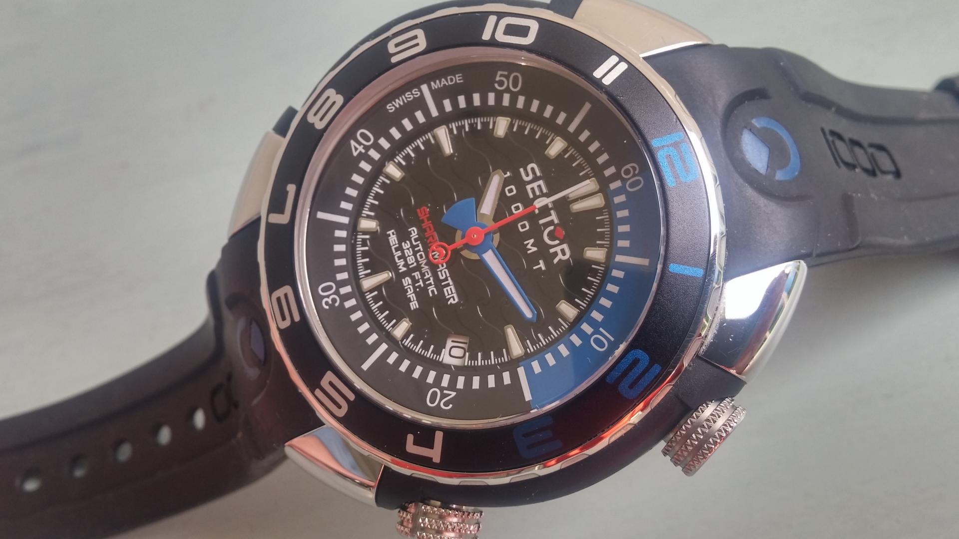 Naziv: 20200605_190430_HDR.jpg, pregleda: 444, veličina: 165,1 KB