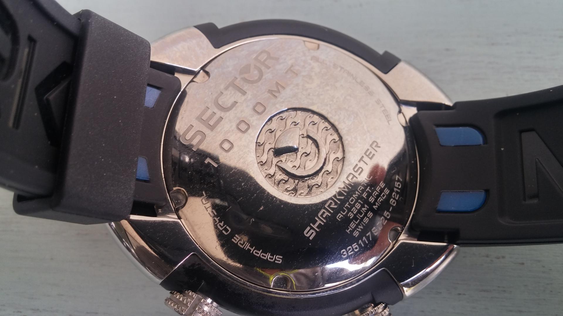 Naziv: 20170917_135142_HDR.jpg, pregleda: 409, veličina: 177,4 KB