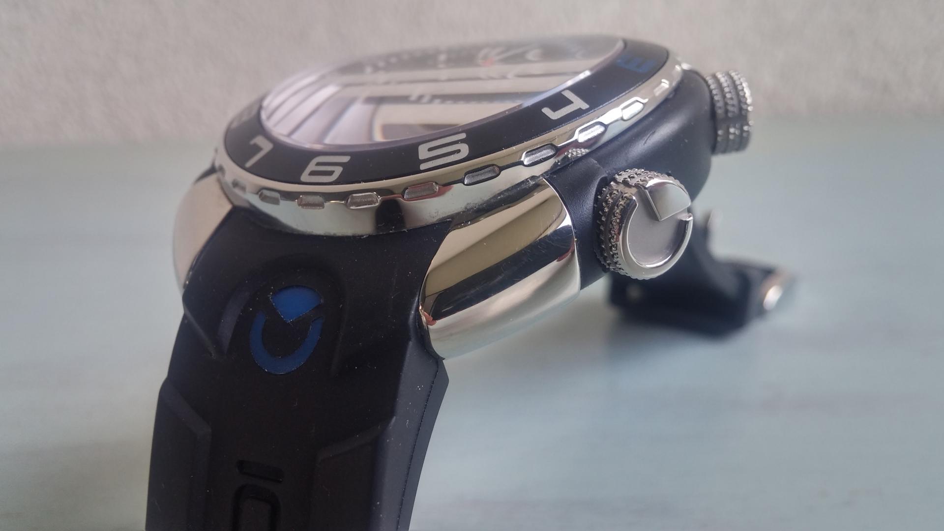 Naziv: 20200605_190936_HDR.jpg, pregleda: 444, veličina: 104,3 KB