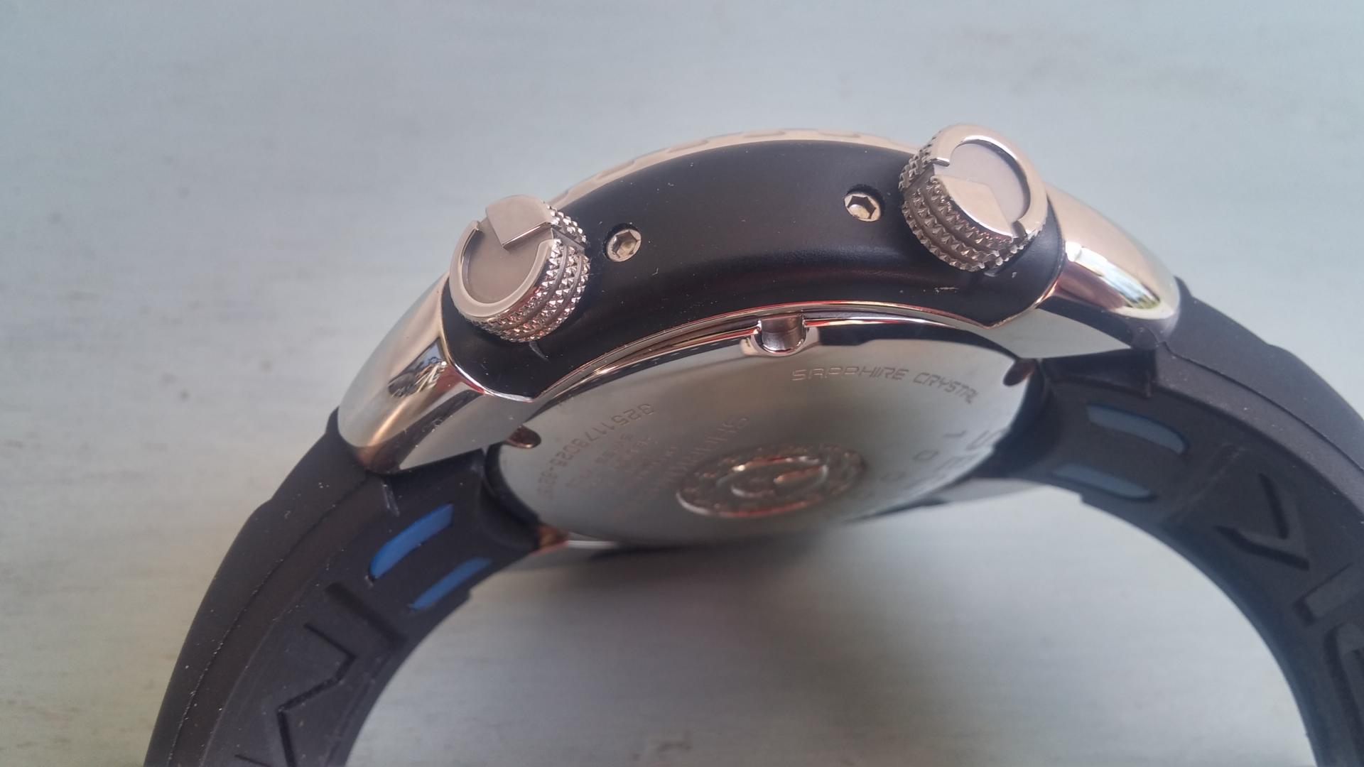 Naziv: 20200605_190743_HDR.jpg, pregleda: 427, veličina: 103,6 KB