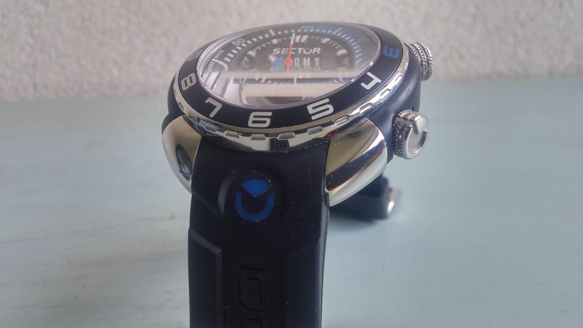 Naziv: 20200605_191129_HDR.jpg, pregleda: 408, veličina: 110,7 KB