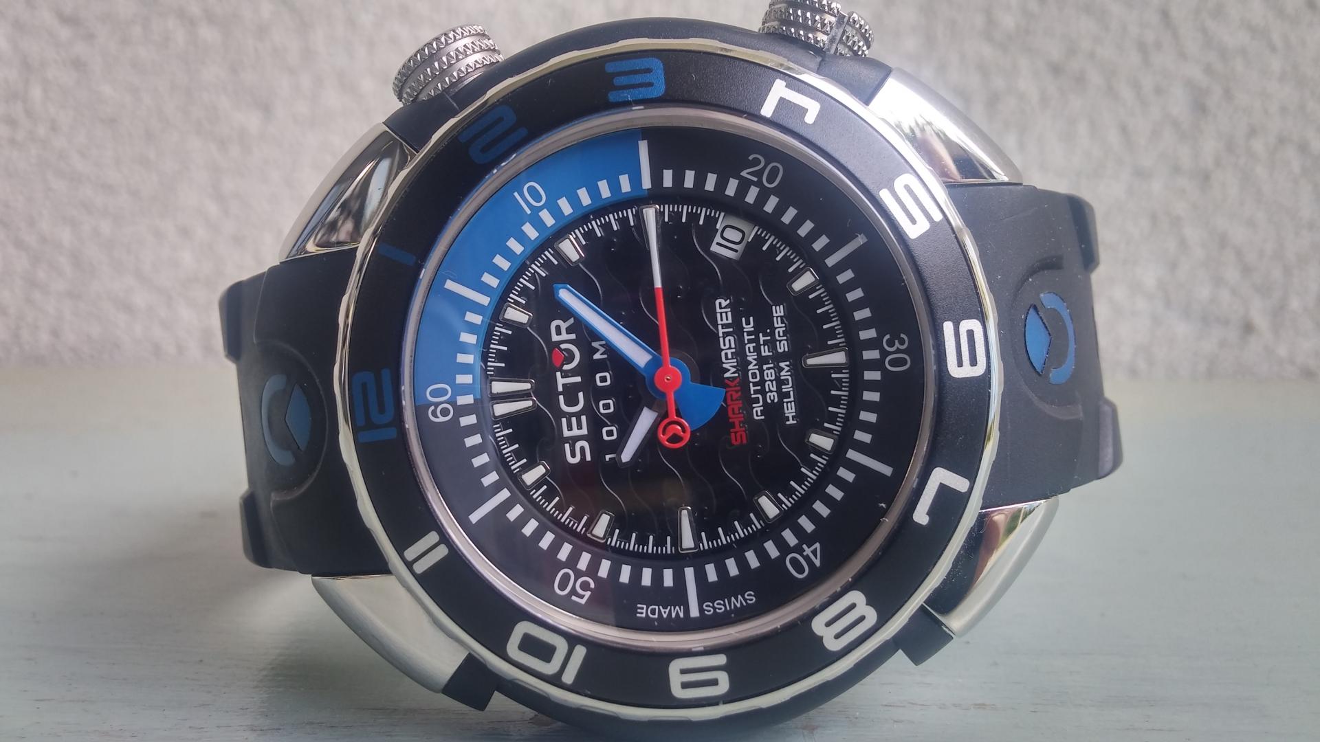 Naziv: 20200605_185946_HDR.jpg, pregleda: 402, veličina: 192,0 KB