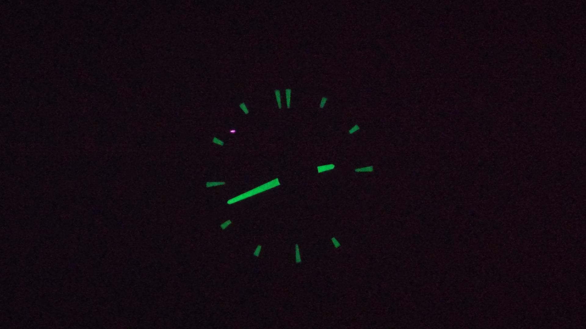 Naziv: 20170917_143502_HDR.jpg, pregleda: 441, veličina: 116,5 KB