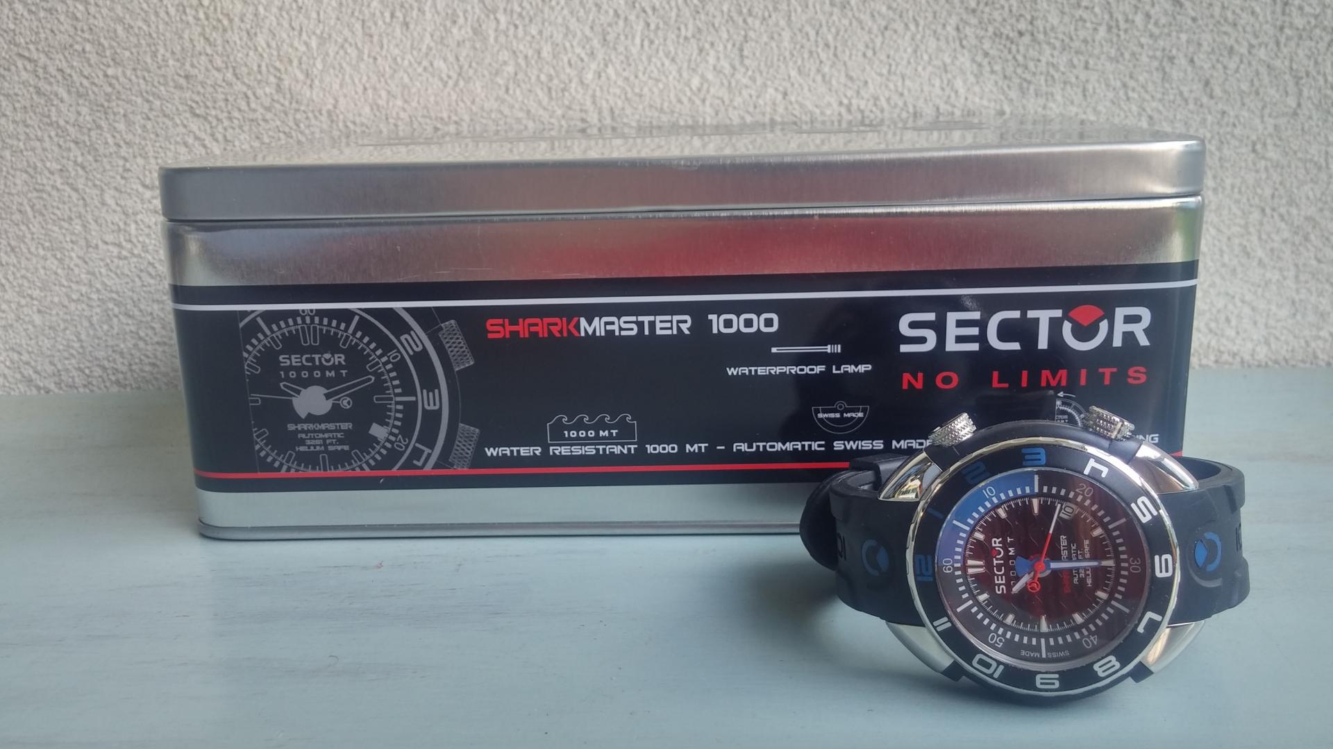 Naziv: 20200605_192149_HDR.jpg, pregleda: 406, veličina: 191,7 KB