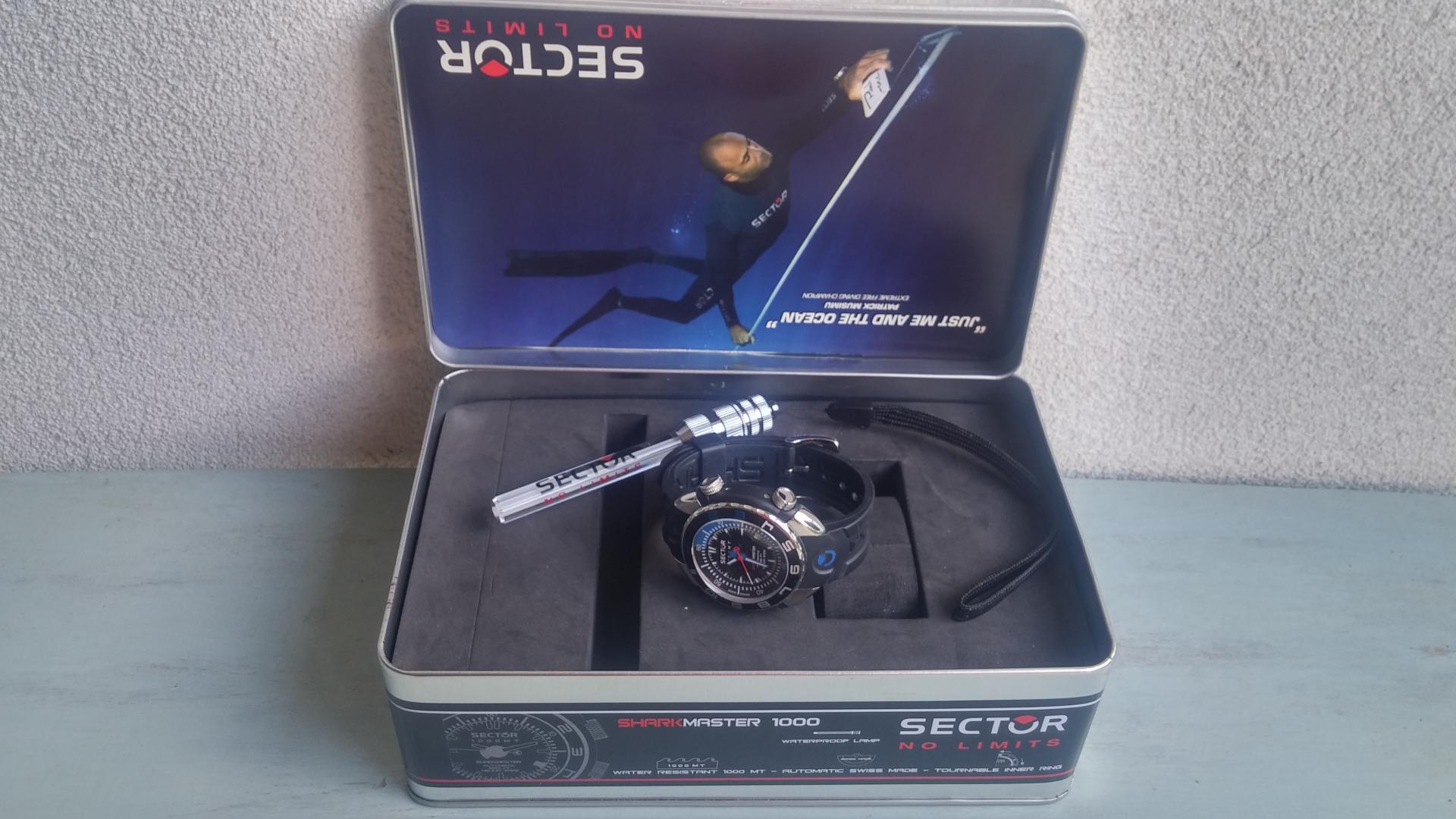 Naziv: 20200605_192412_HDR.jpg, pregleda: 439, veličina: 200,5 KB