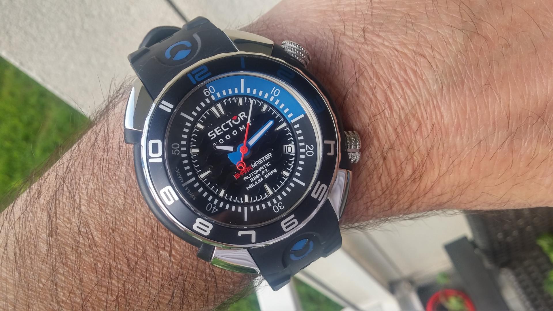 Naziv: 20200605_192746_HDR.jpg, pregleda: 441, veličina: 250,5 KB