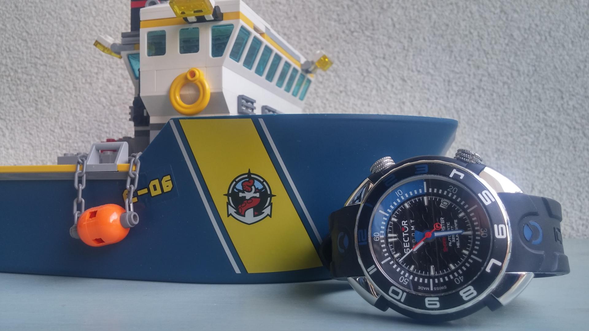 Naziv: 20200605_192124_HDR.jpg, pregleda: 451, veličina: 175,1 KB