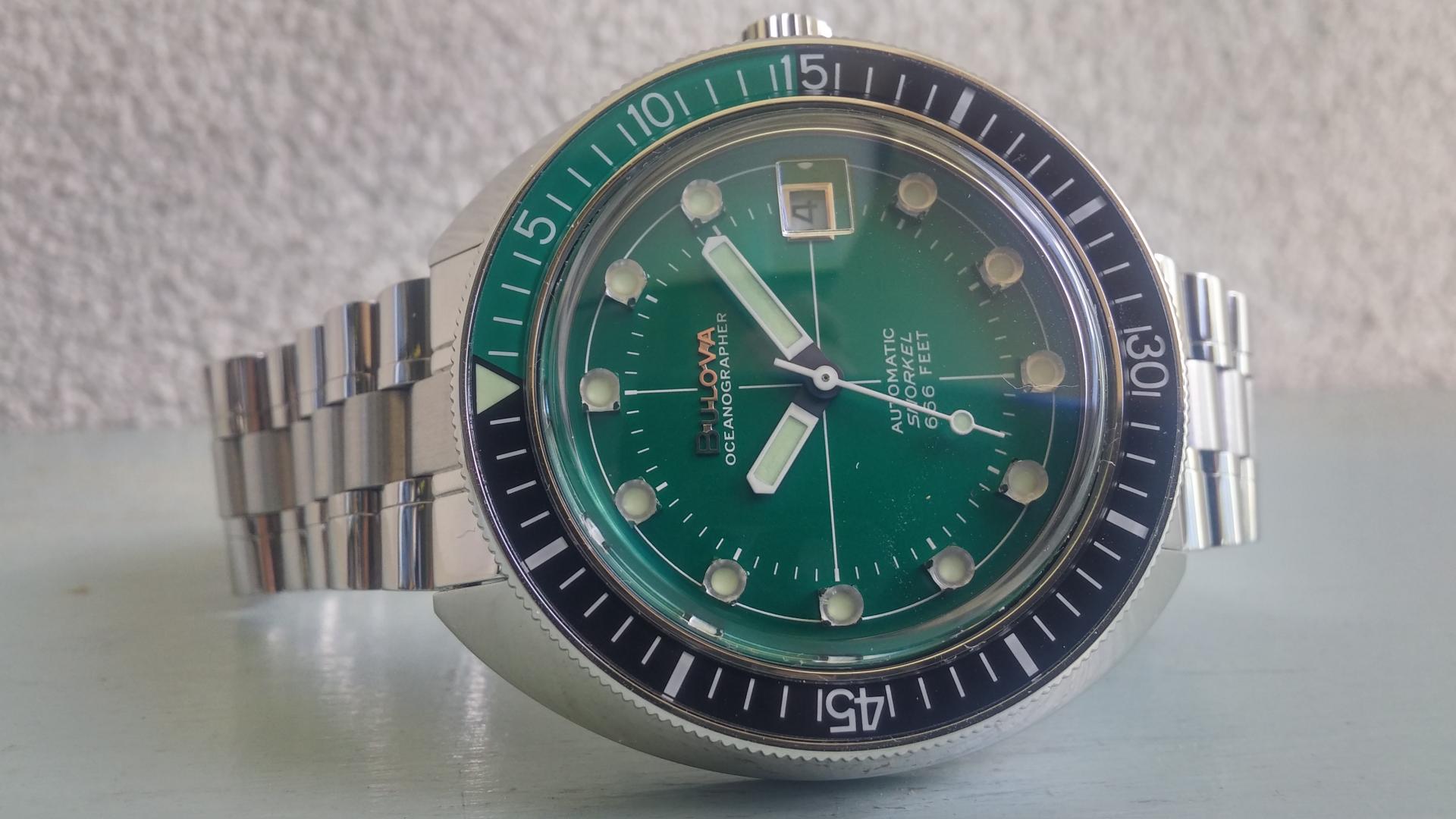 Naziv: 20200611_155843_HDR.jpg, pregleda: 367, veličina: 176,3 KB