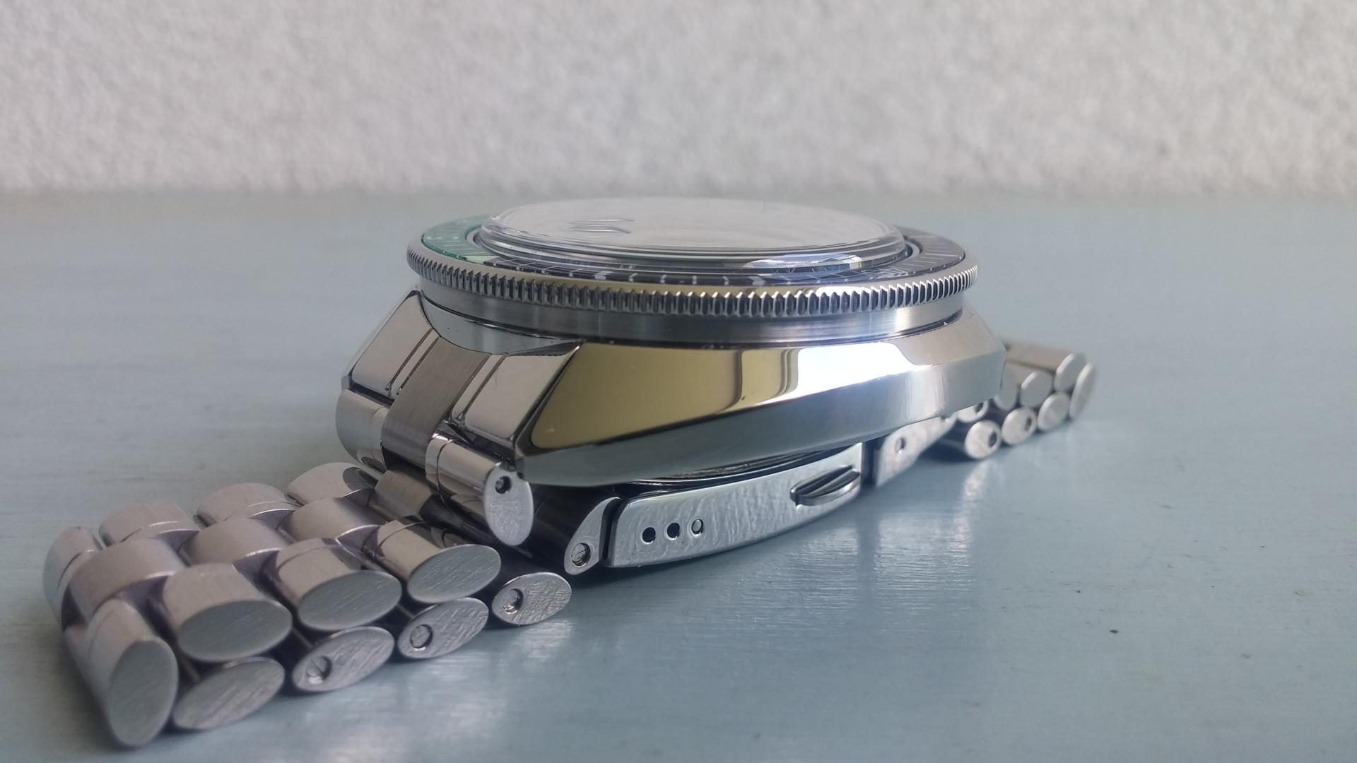 Naziv: 20200611_160516_HDR.jpg, pregleda: 333, veličina: 129,4 KB