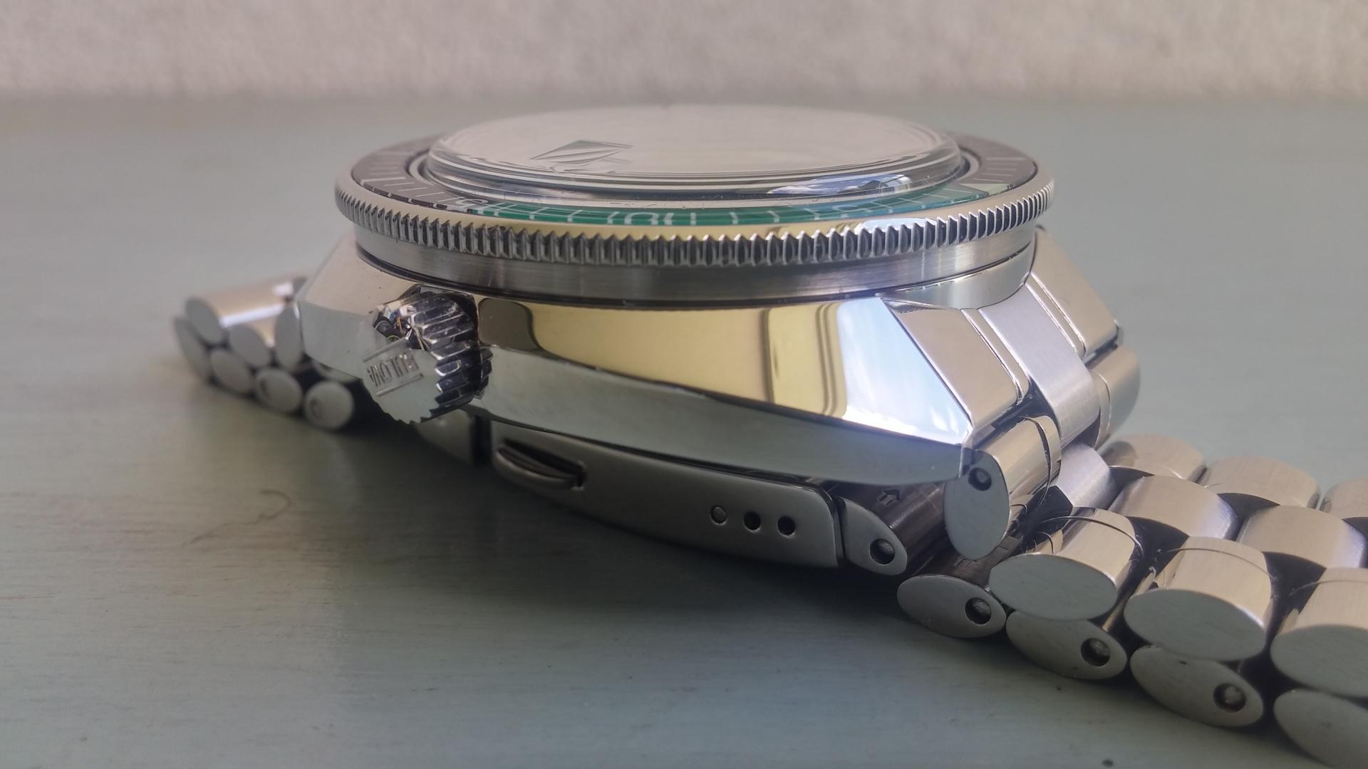 Naziv: 20200611_160547_HDR.jpg, pregleda: 413, veličina: 120,0 KB