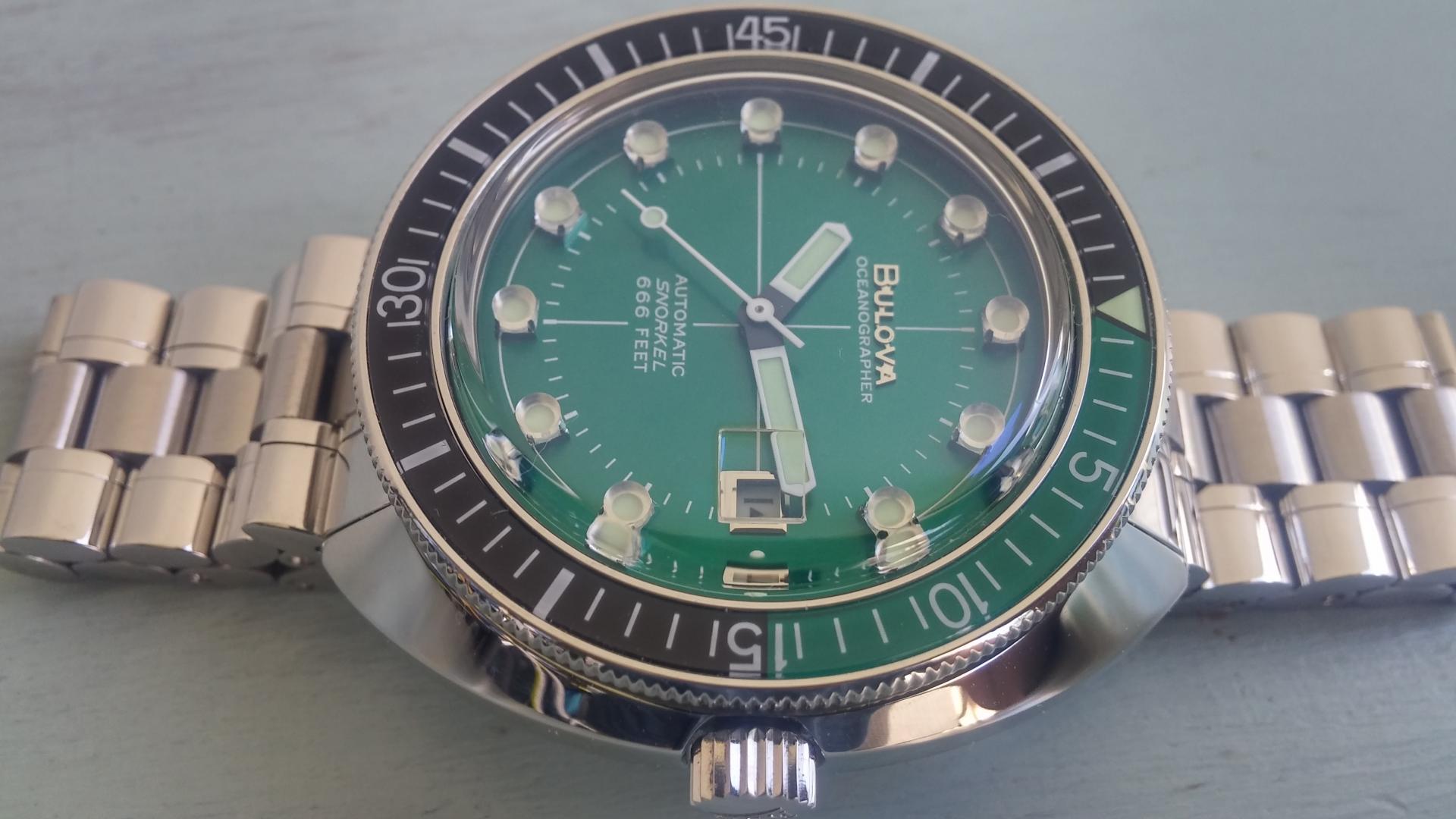 Naziv: 20200611_160248_HDR.jpg, pregleda: 328, veličina: 163,9 KB