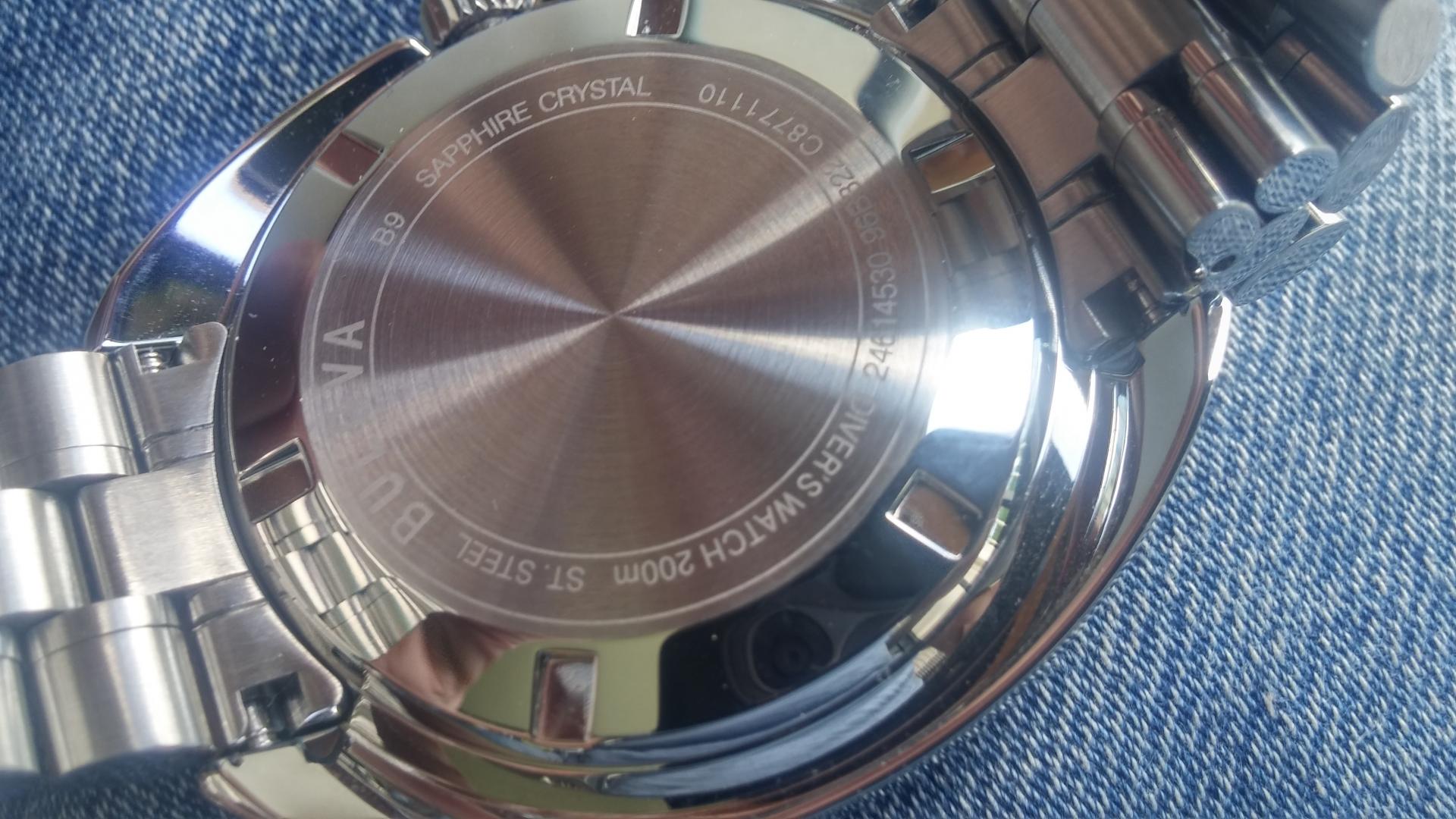 Naziv: 20200611_161324_HDR.jpg, pregleda: 373, veličina: 244,4 KB