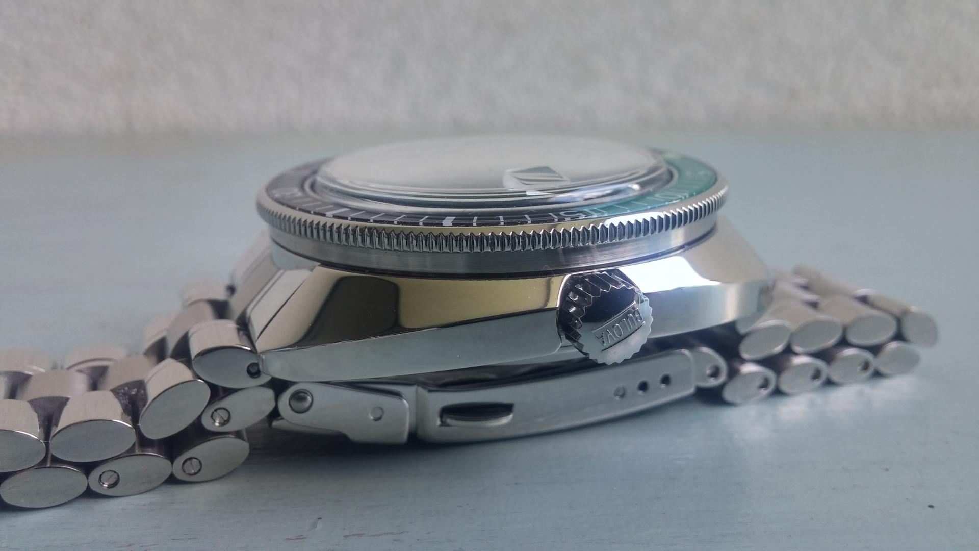 Naziv: 20200611_160432_HDR.jpg, pregleda: 362, veličina: 122,6 KB