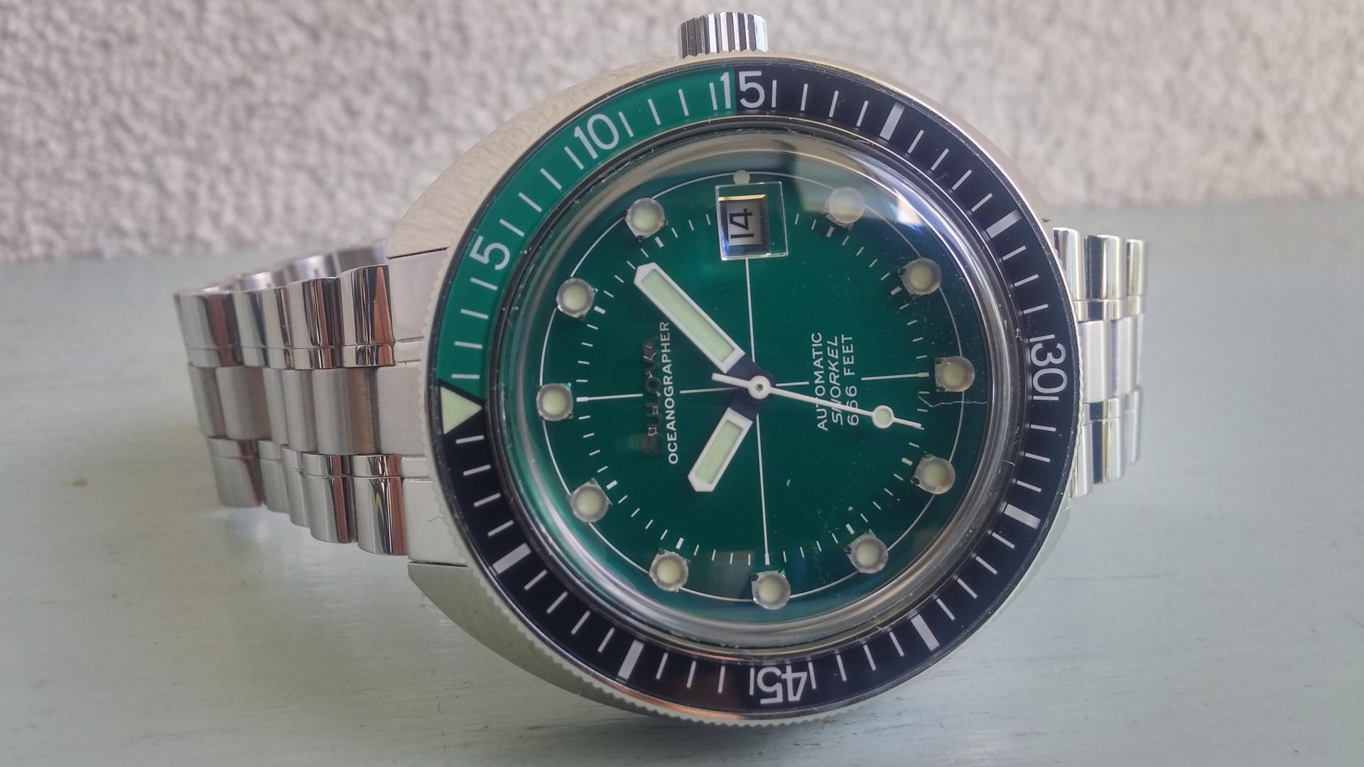 Naziv: 20200611_155741_HDR.jpg, pregleda: 371, veličina: 169,7 KB