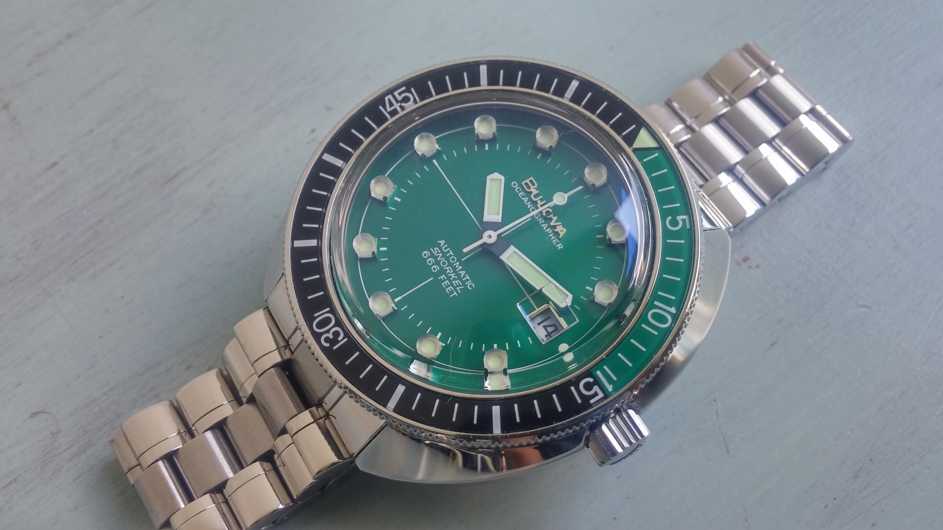 Naziv: 20200611_160210_HDR.jpg, pregleda: 362, veličina: 169,3 KB