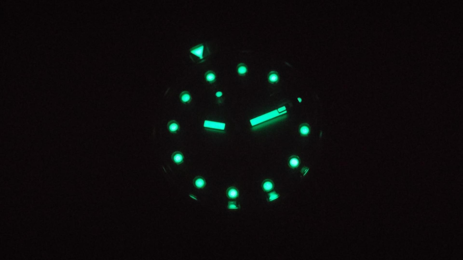 Naziv: 20200611_162110_HDR.jpg, pregleda: 363, veličina: 73,6 KB