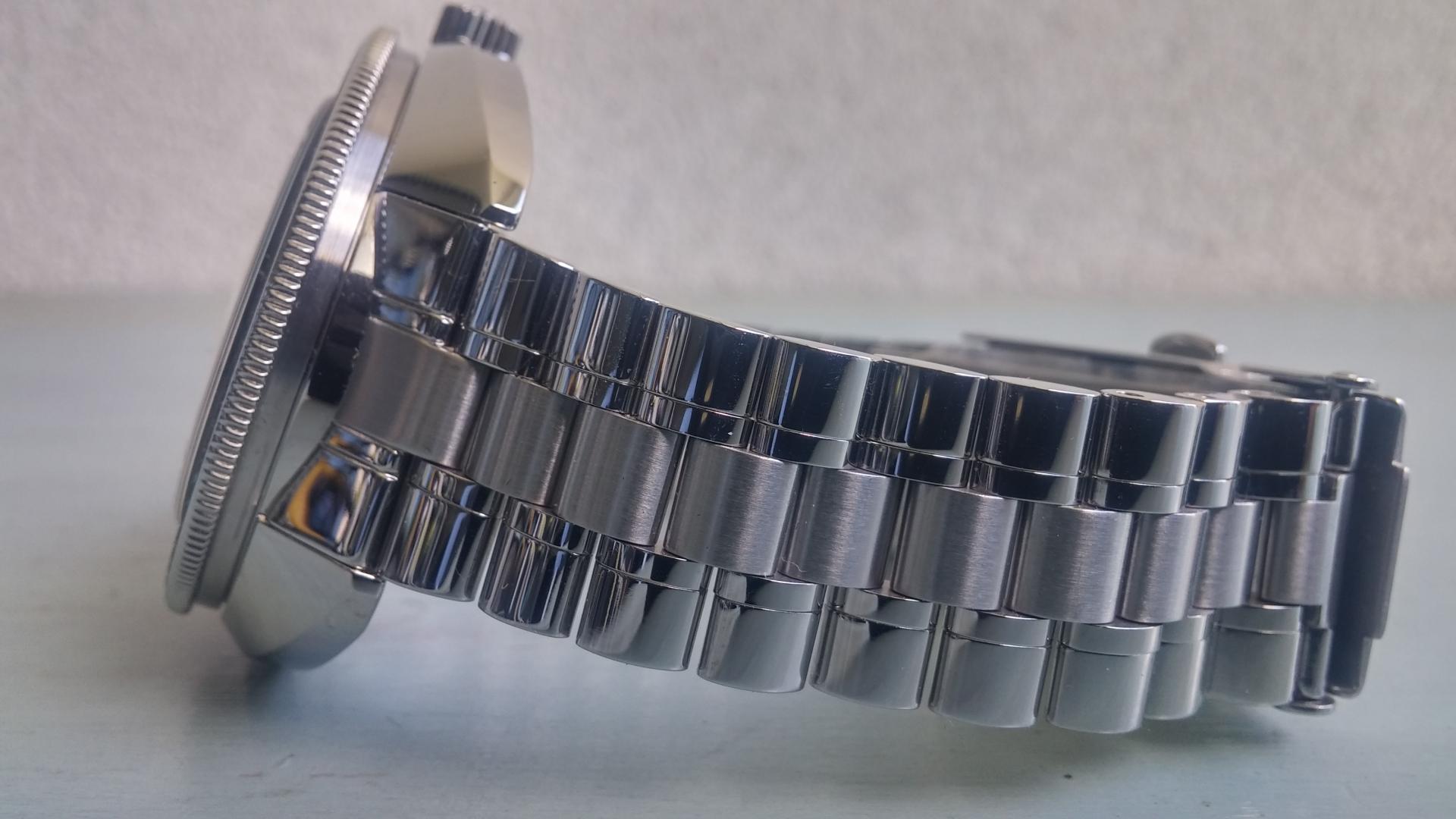 Naziv: 20200611_160636_HDR.jpg, pregleda: 322, veličina: 148,3 KB